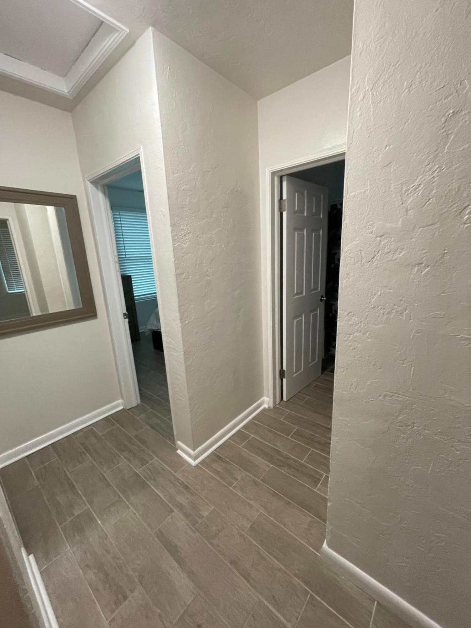 City First Story Apartments & Cottage Fort Lauderdale Værelse billede